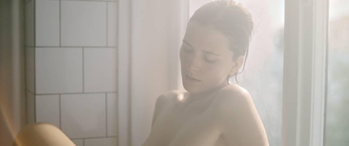 Fidelity (飢俄人妻》在俄羅斯固然賣座,在國際間亦受關注。©Droog Drooga Film Company