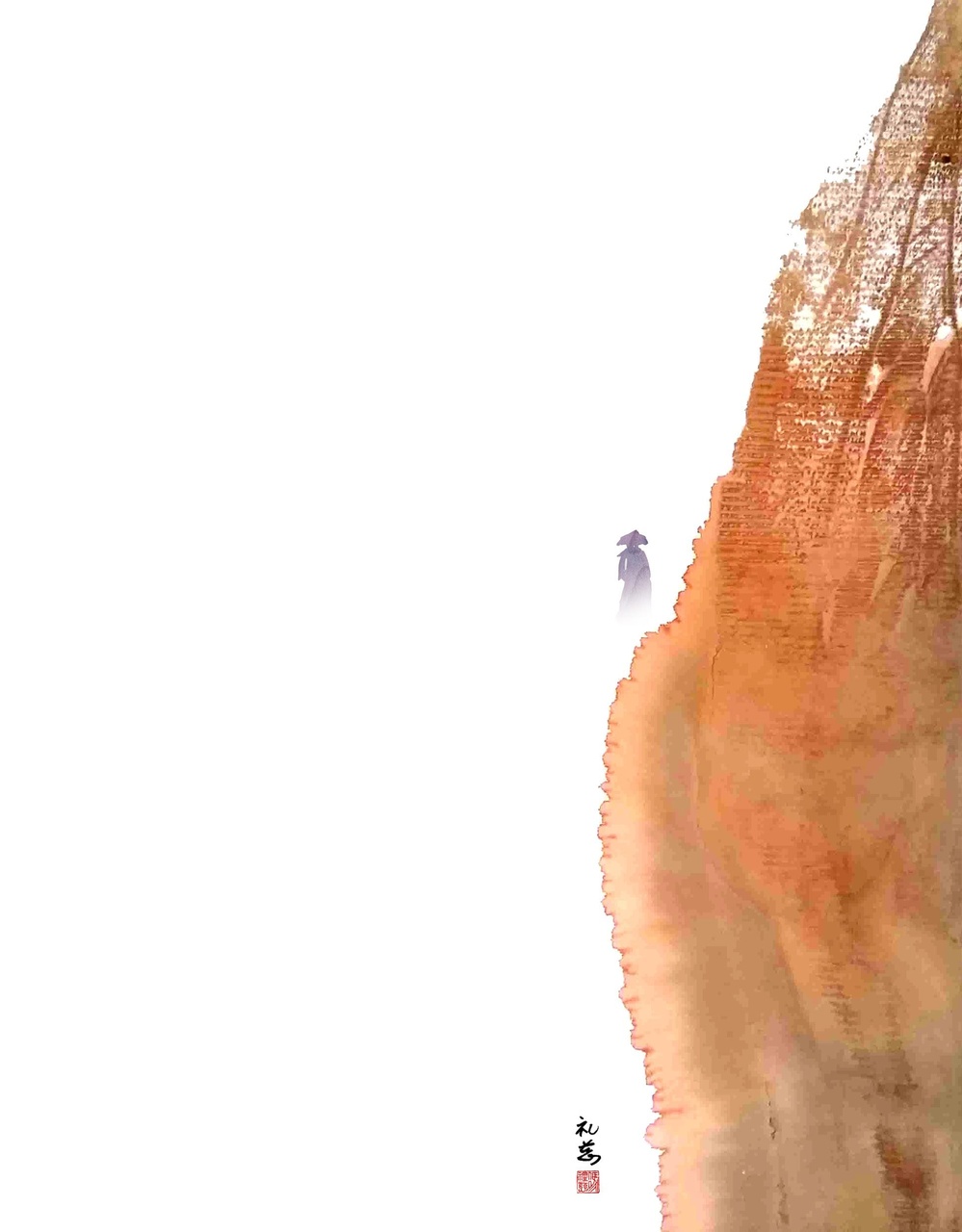 插圖:馮禮慈