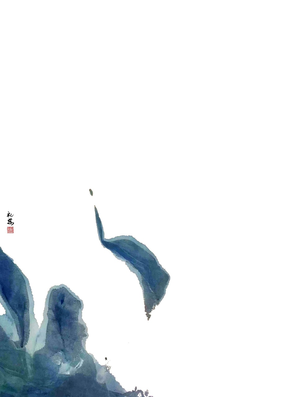 插圖:馮禮慈