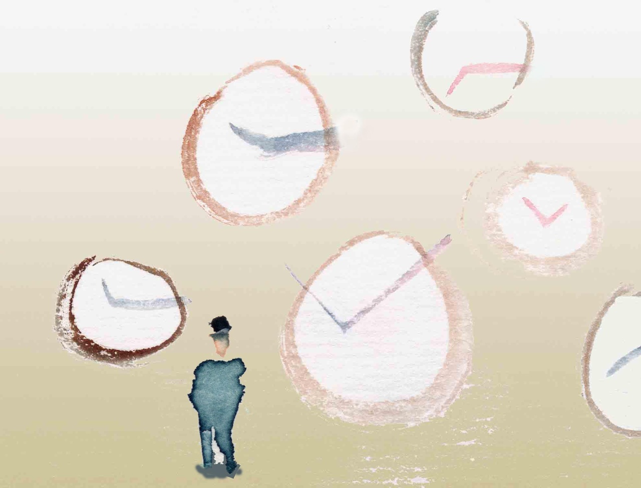 插圖:馮禮慈