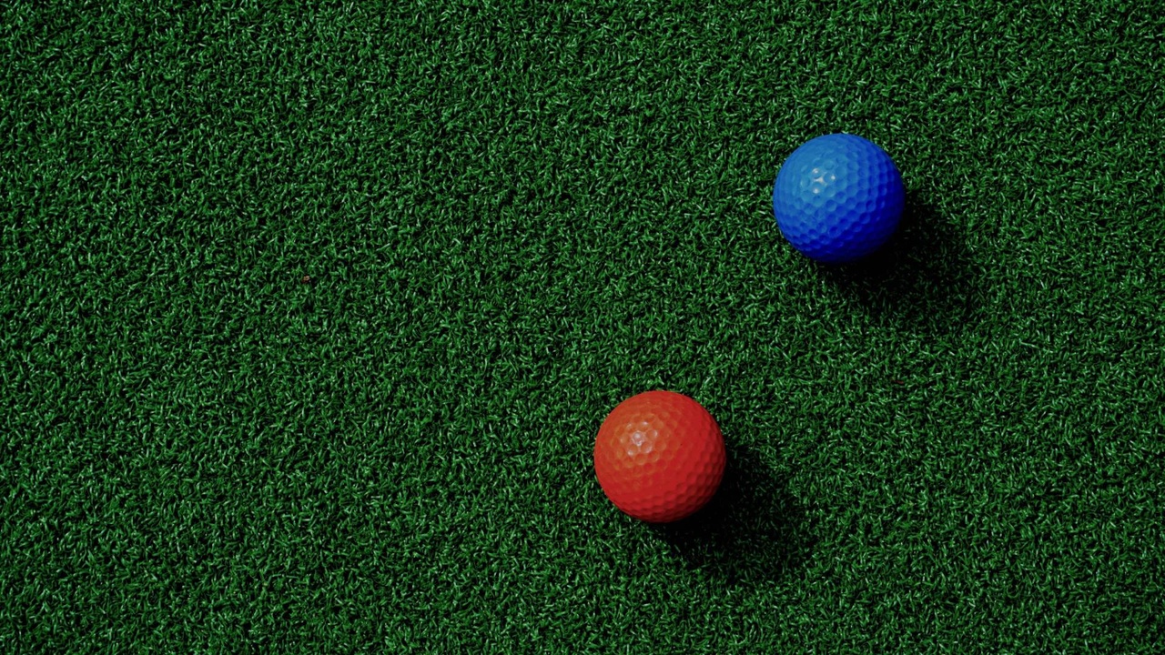 Image Credit: Unsplash