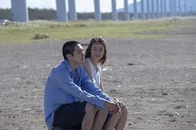 《火》片很多場用手提攝影機拍攝,省功夫,因此製作和宣傳總預算可低至5,500萬日圓(約390多萬港幣)。