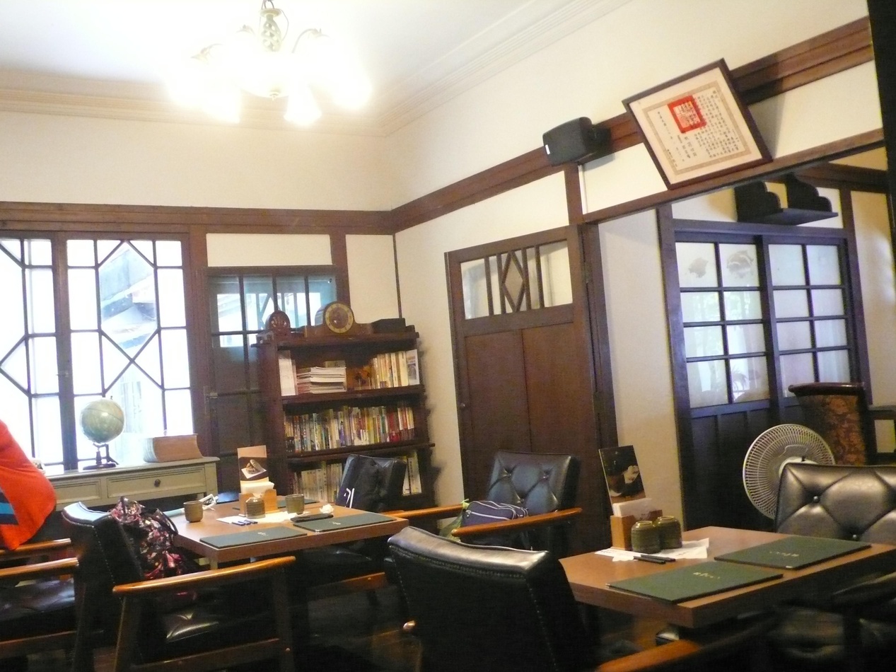 翻新舊屋,比較興建新屋,更花費金錢與心思。