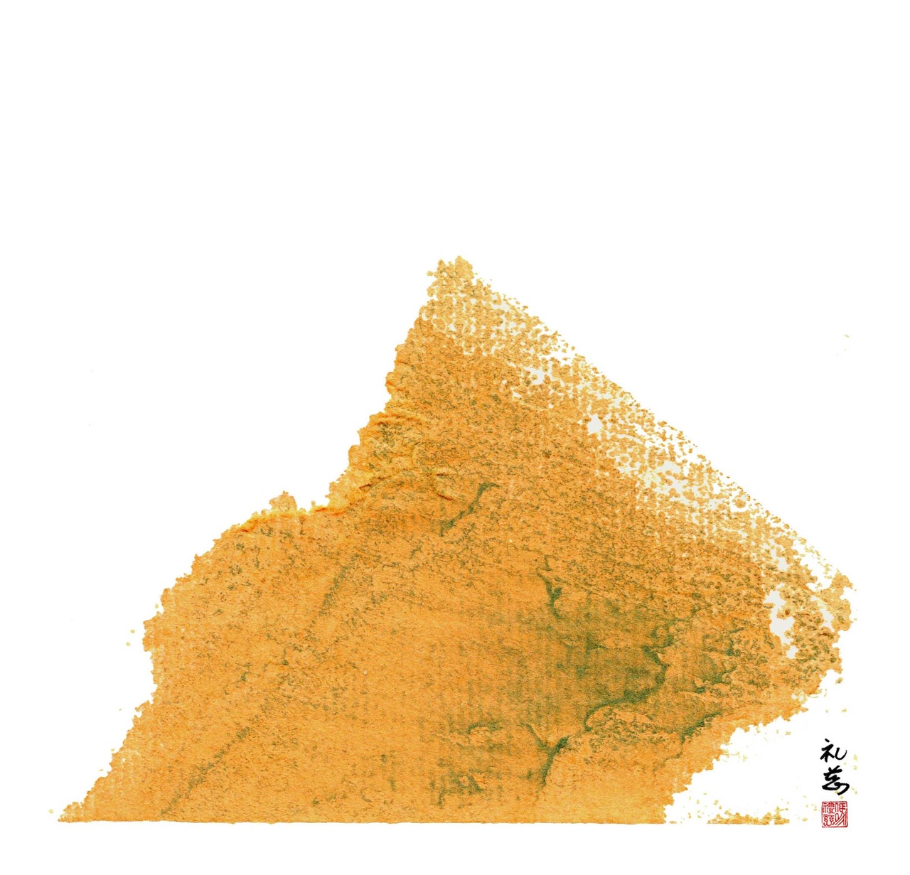 插圖:馮禮慈