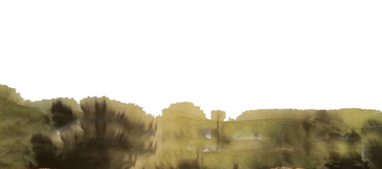 插圖:馮禮慈
