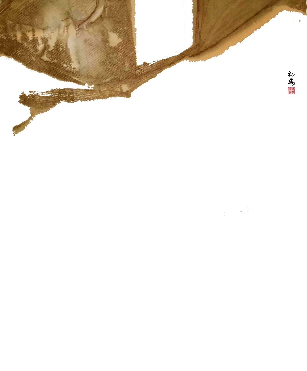 插圖:馮禮慈