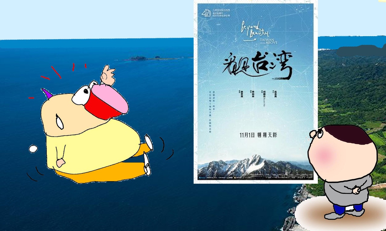 圖:馮禮慈