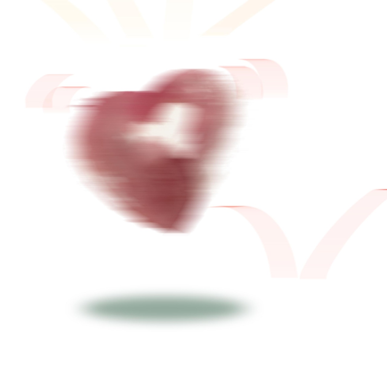 插圖:馮禮慈