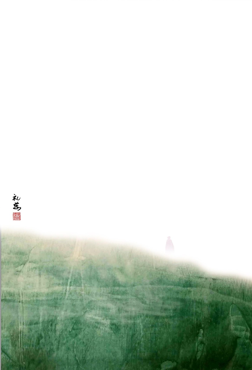 插圖:馮禮慈