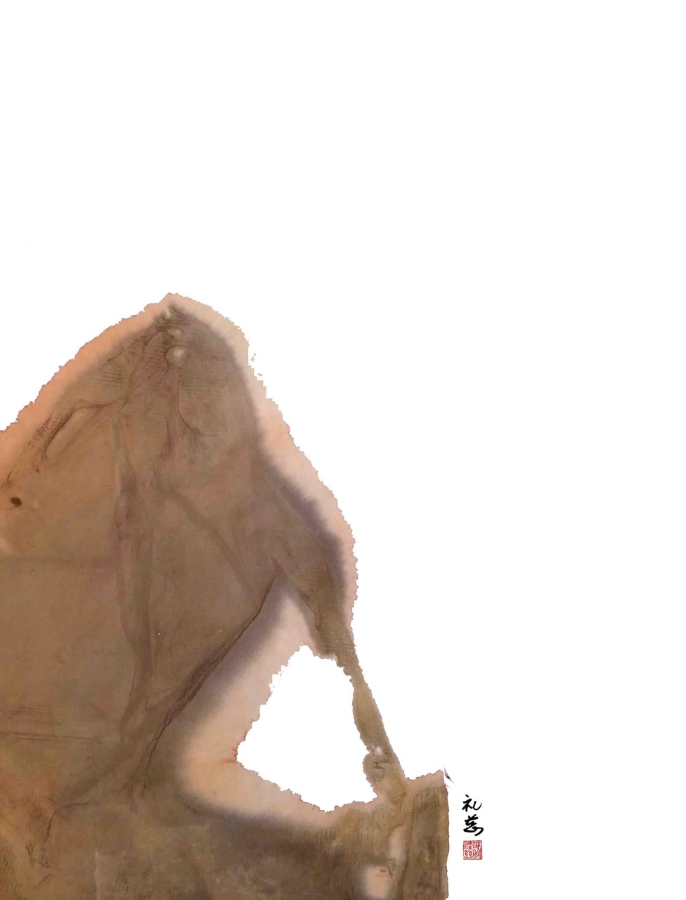 插圖:馮禮慈