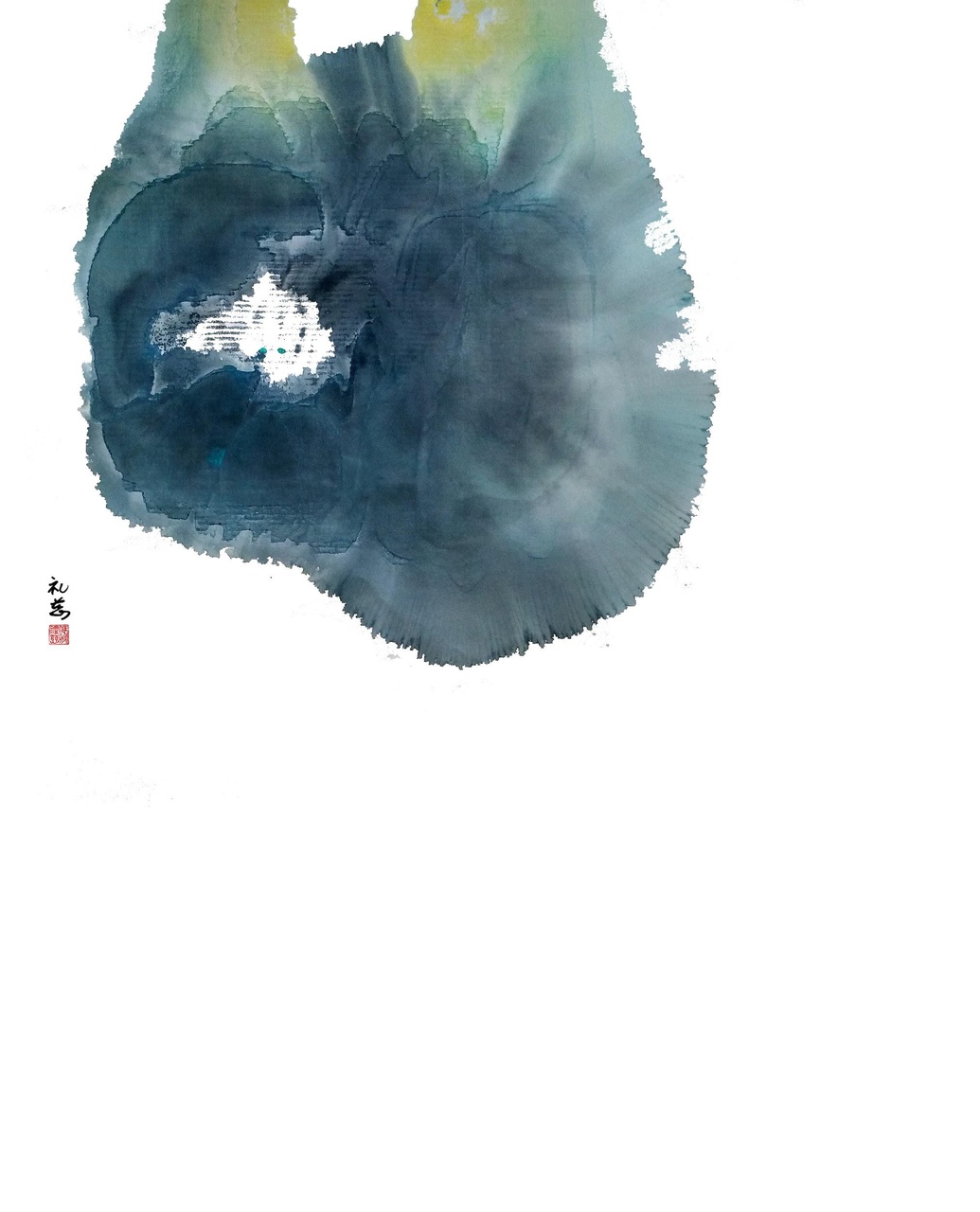 插圖:馮禮慈