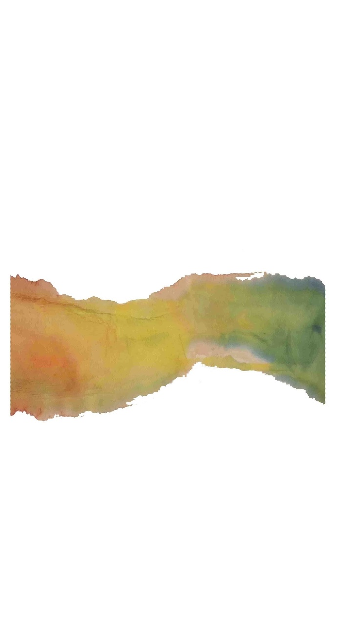 插圖:馮禮慈