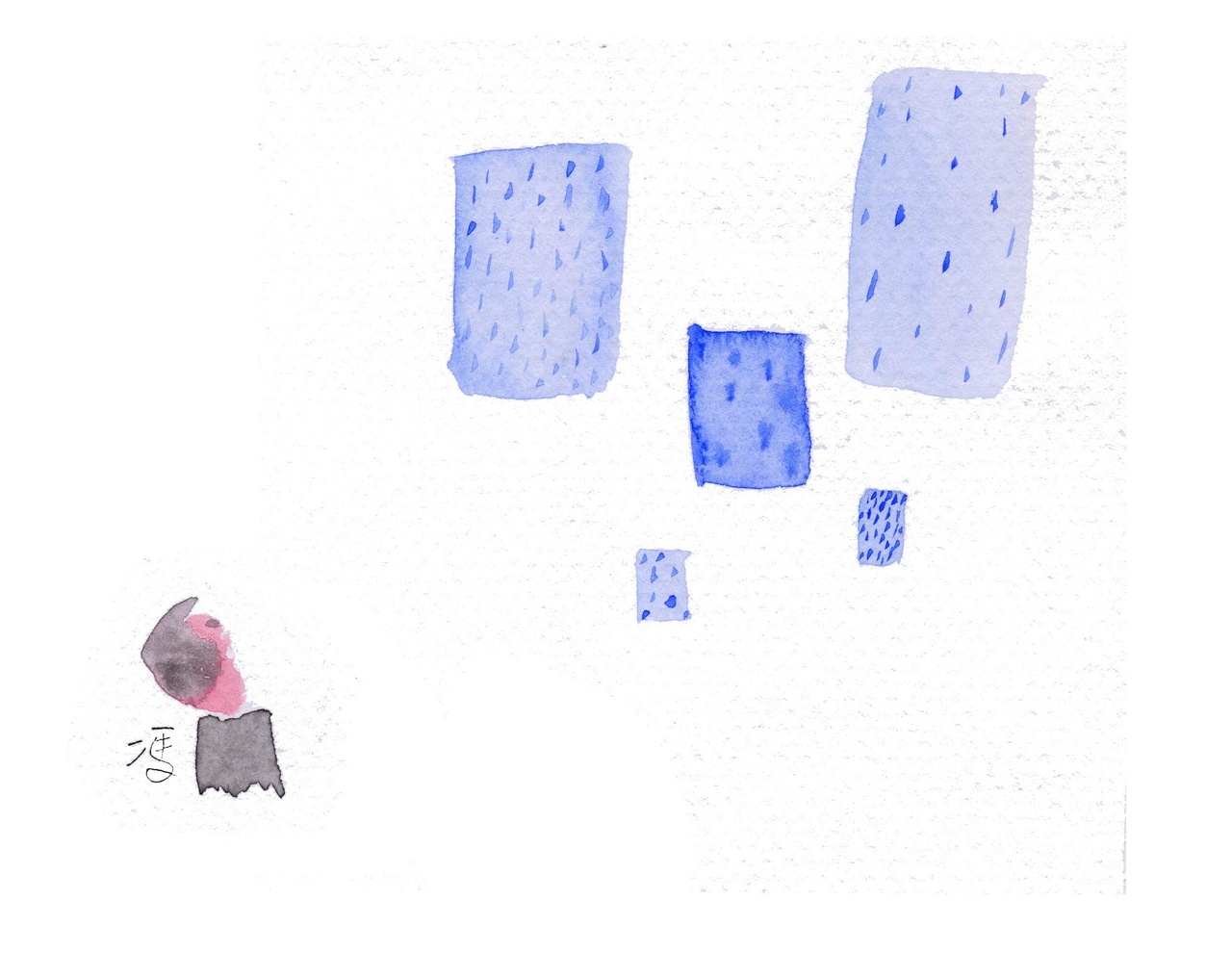 插圖:馮禮慈