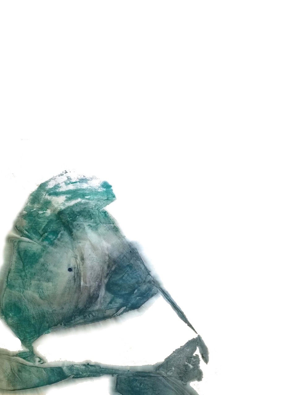 插圖:馮禮慈
