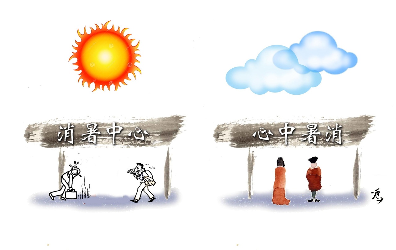 插圖:馮禮慈
