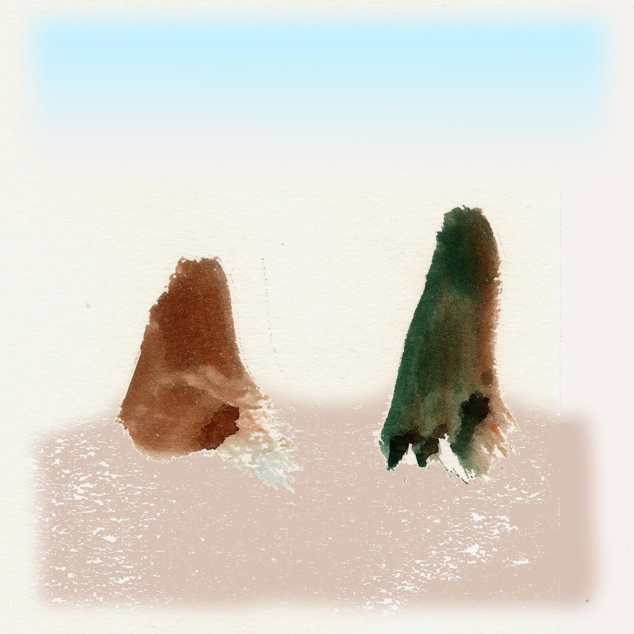 插圖:馮禮慈