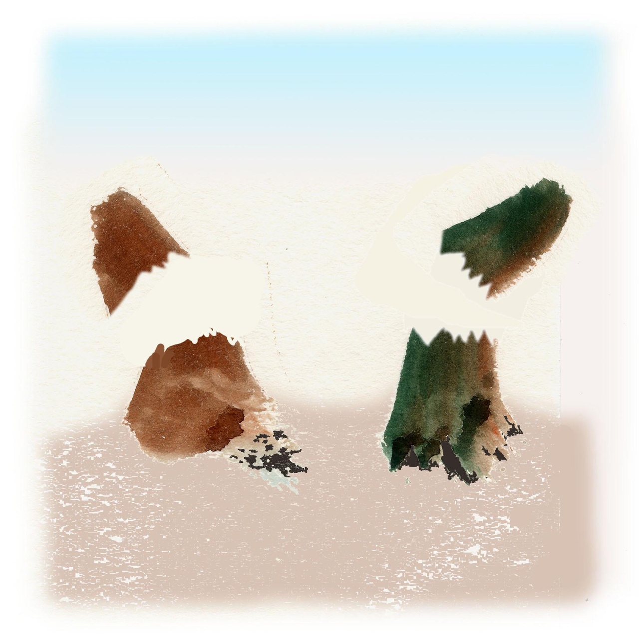 插圖:馮禮慈