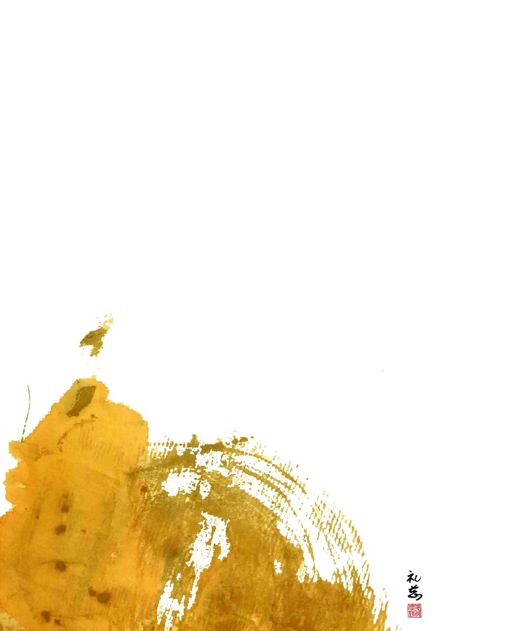 插圖:馮禮慈