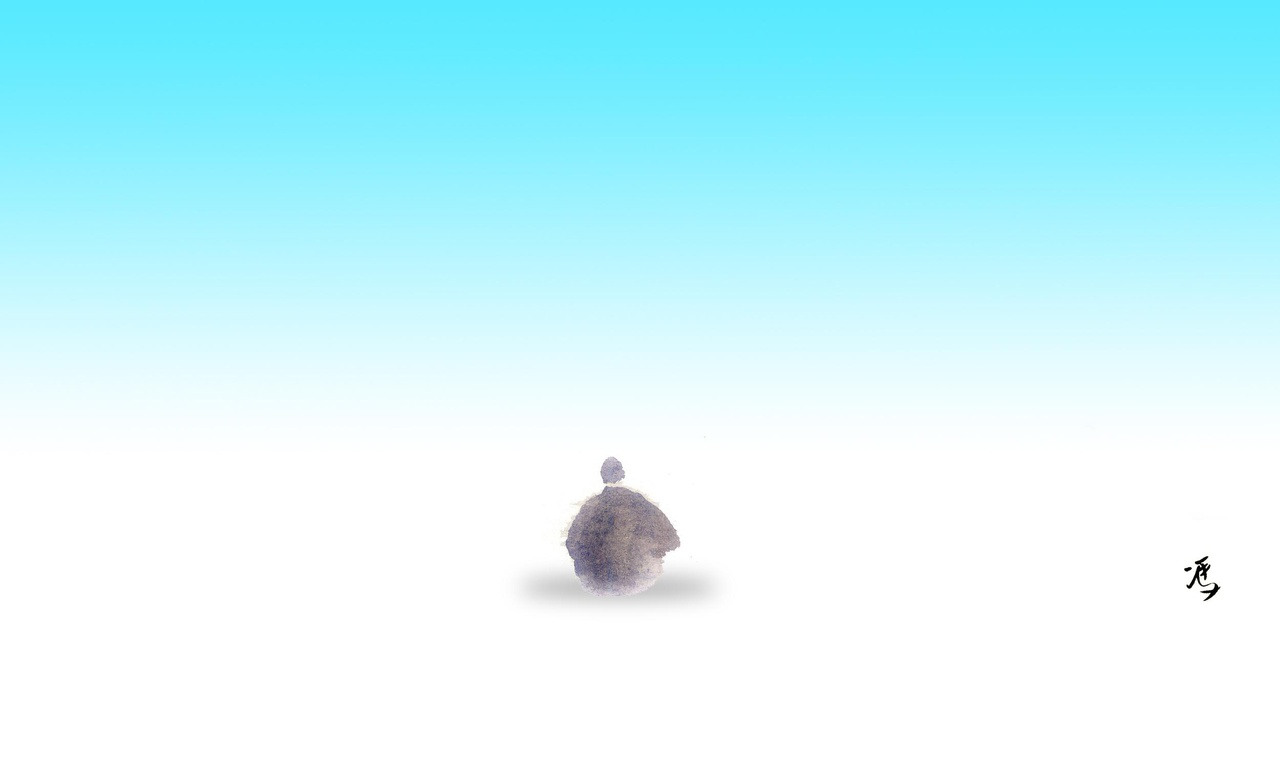 插圖:馮禮慈