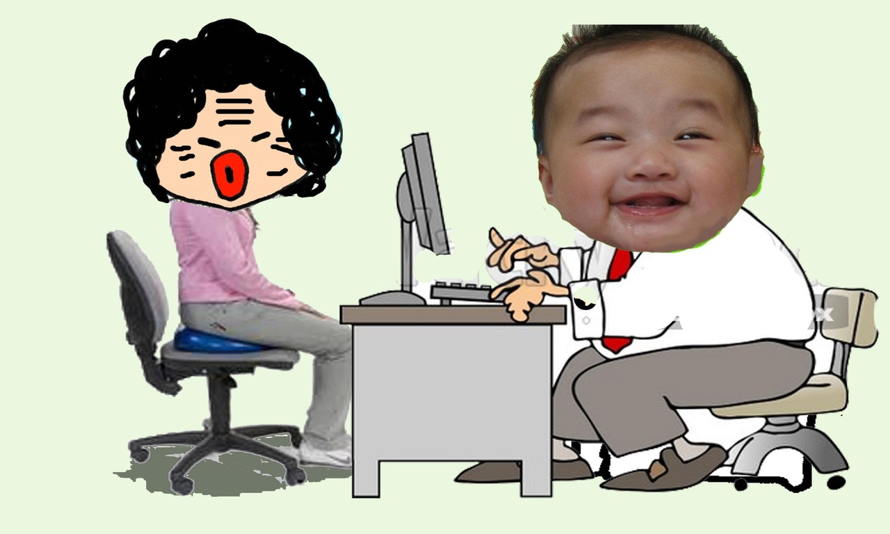 圖:馮禮慈