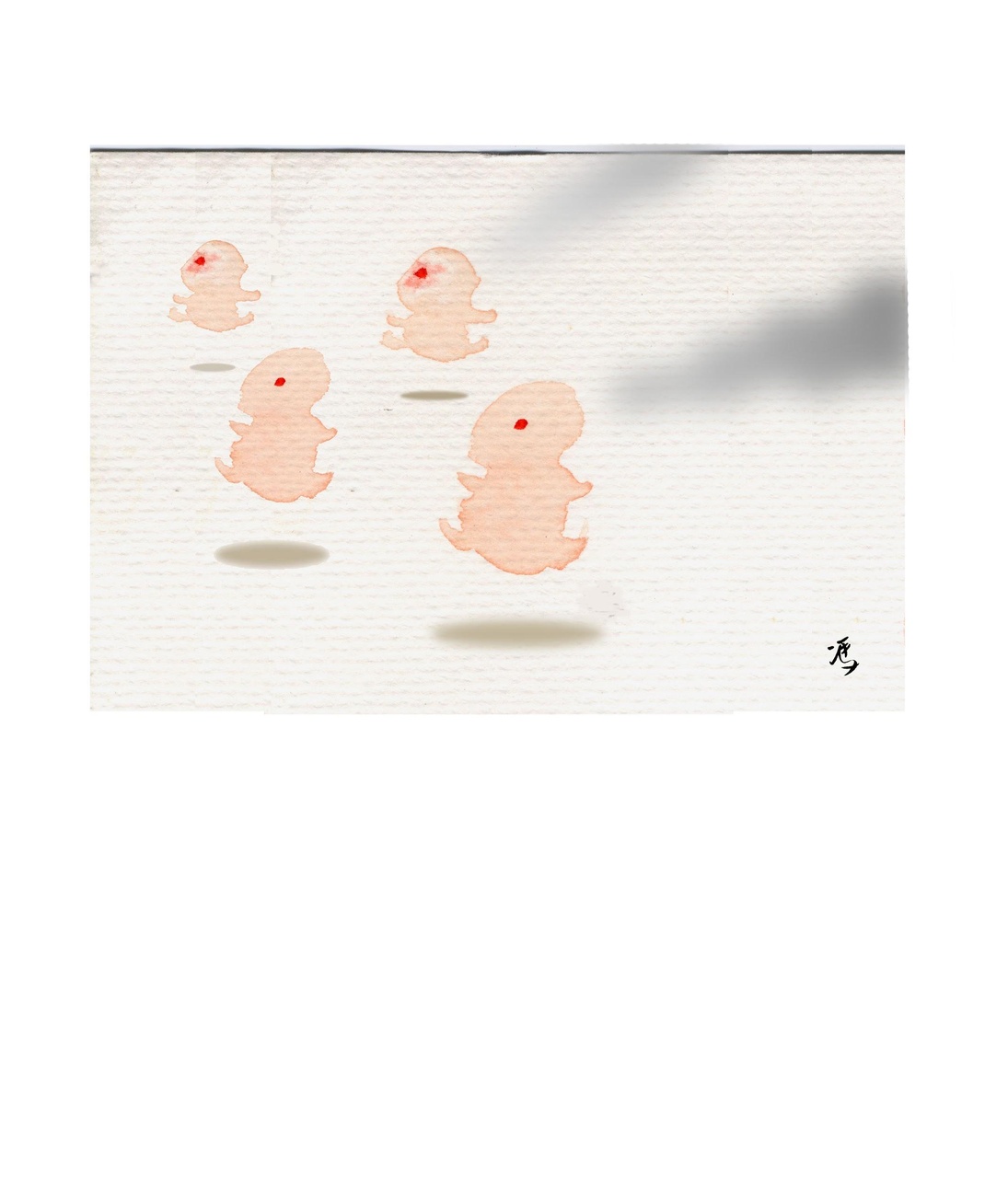 插圖:馮禮慈