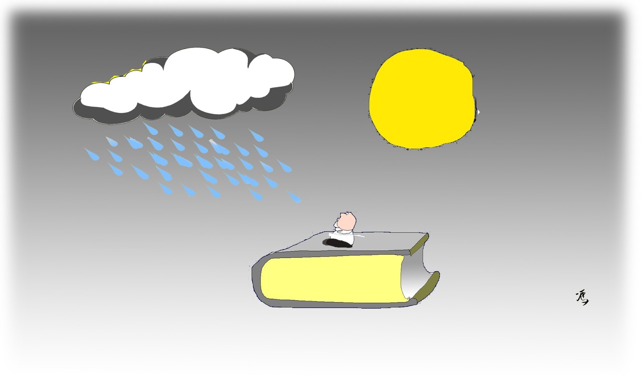 插圖:馮禮慈