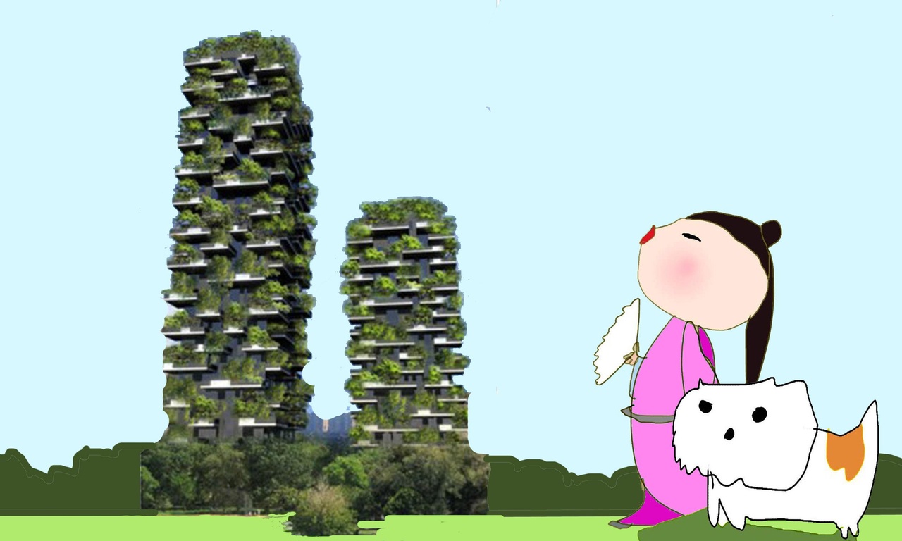 圖:馮禮慈